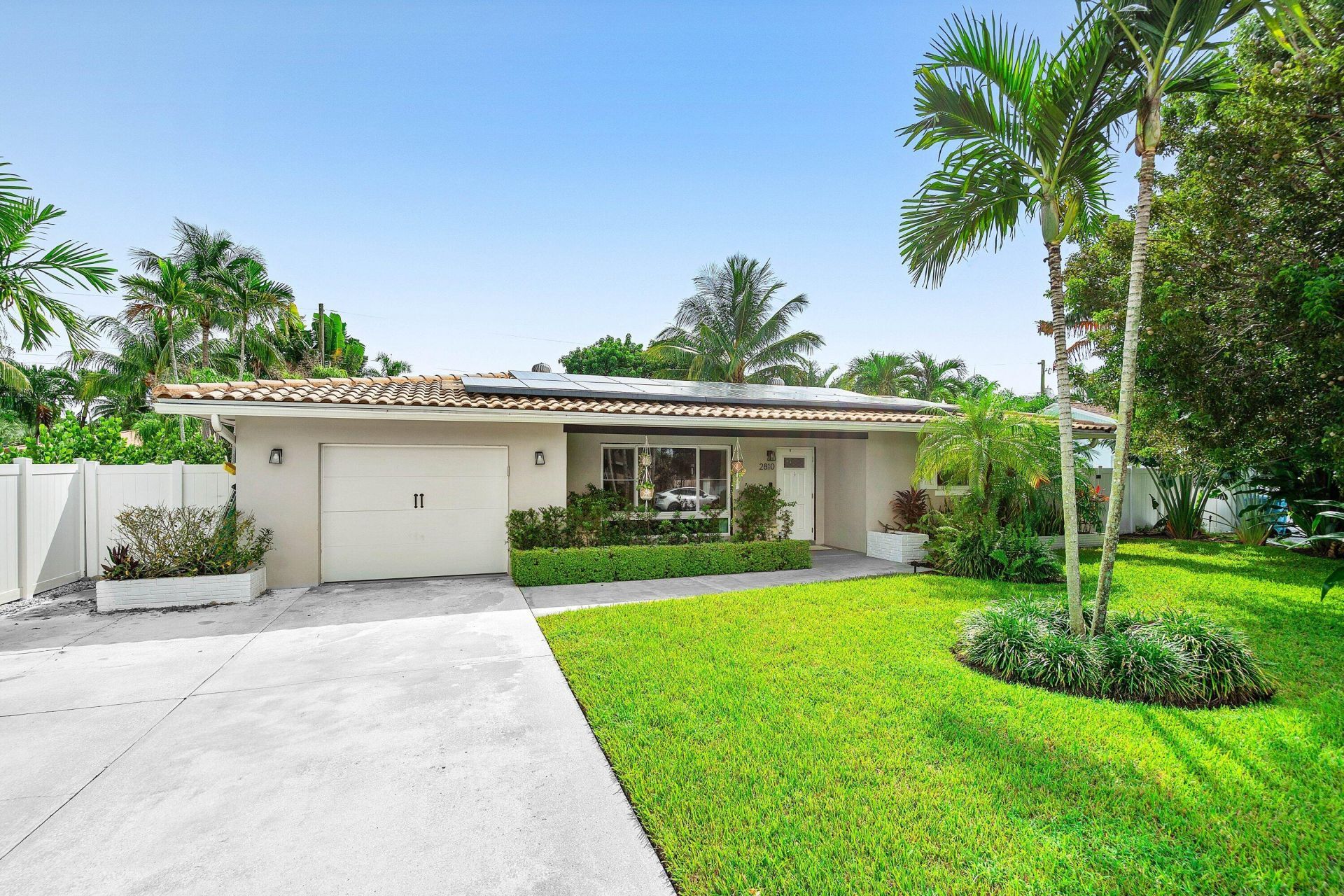 2810 SW 5th Street, Boynton Beach, FL 33435 Photo