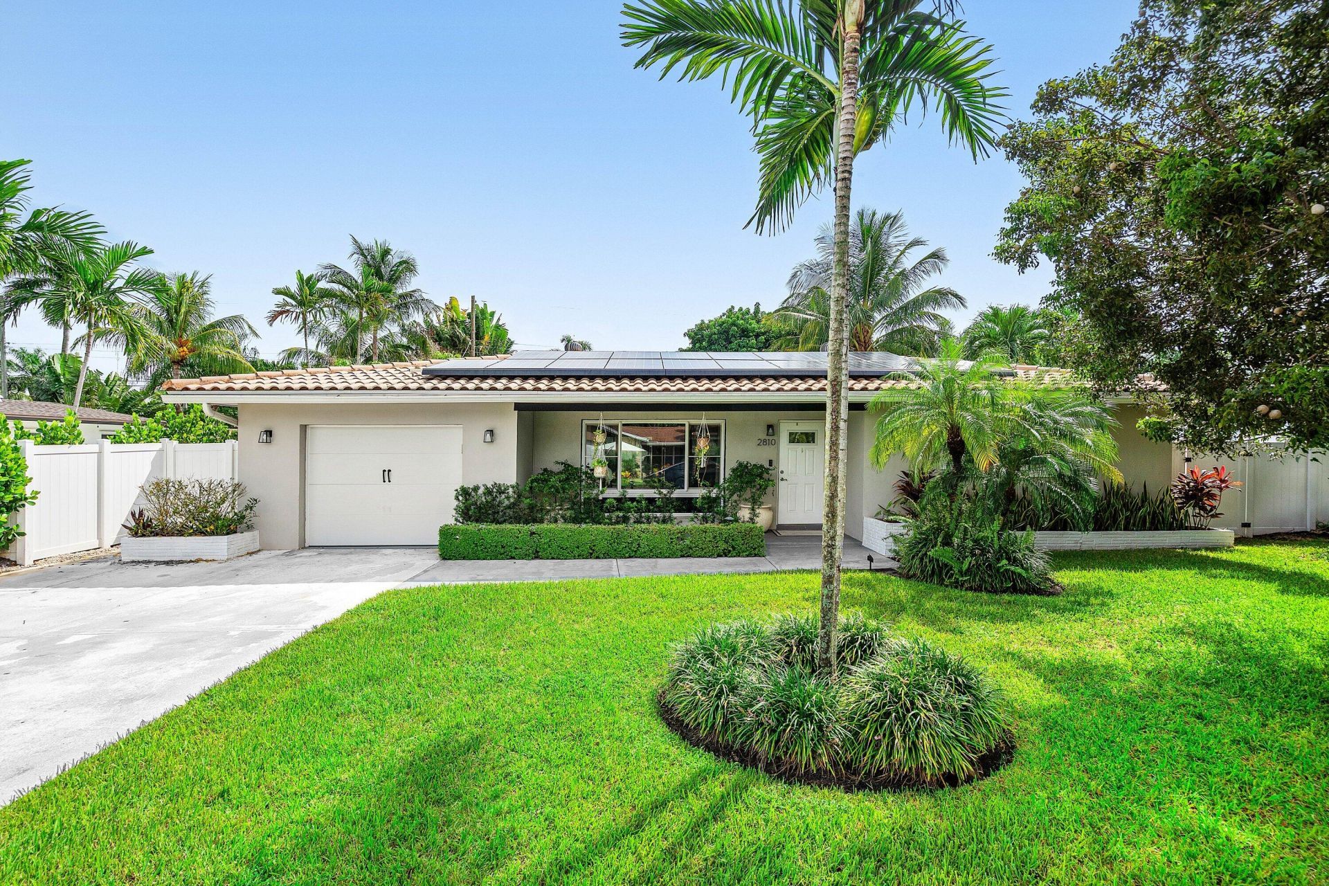 2810 SW 5th Street, Boynton Beach, FL 33435 Photo