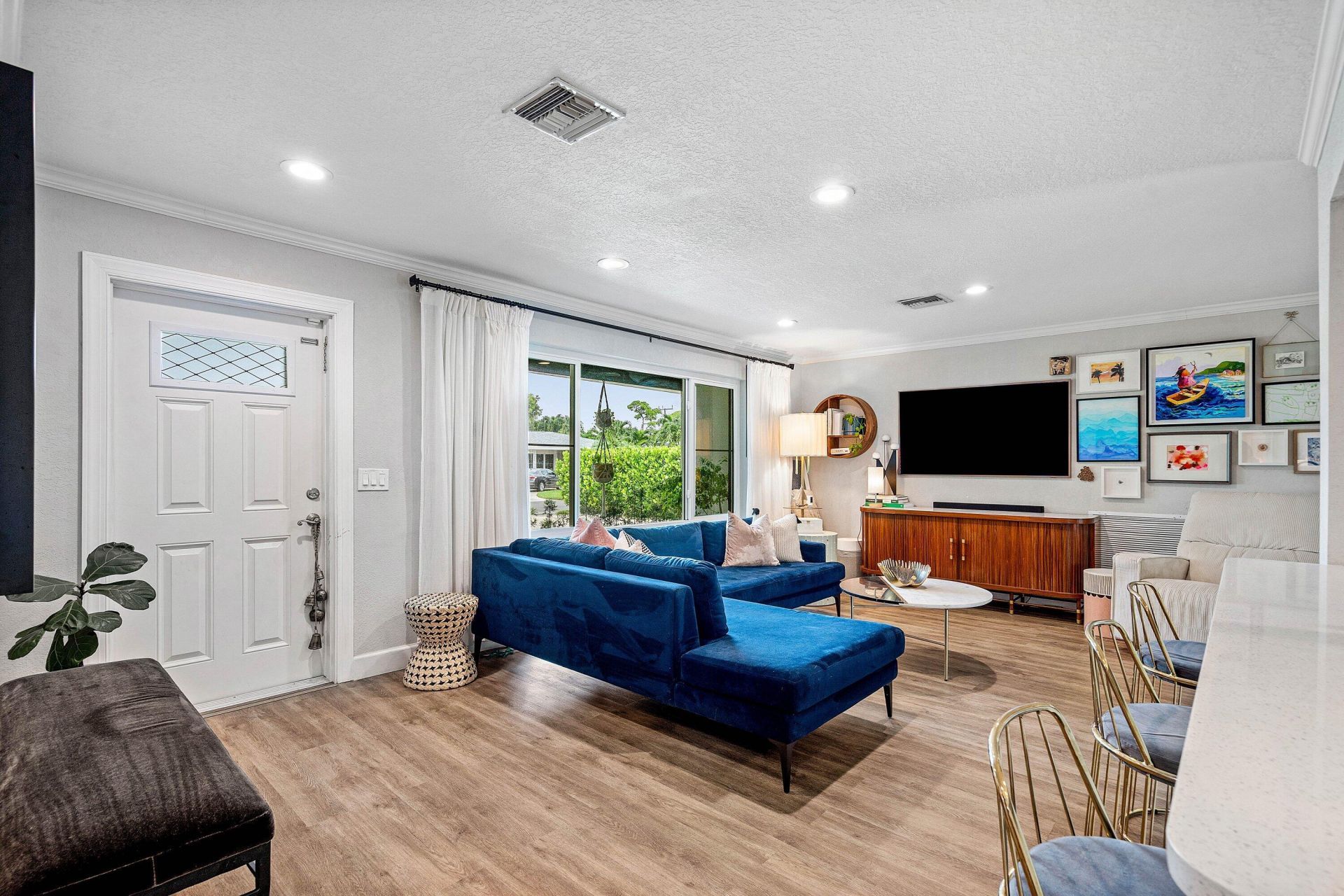 2810 SW 5th Street, Boynton Beach, FL 33435 Photo