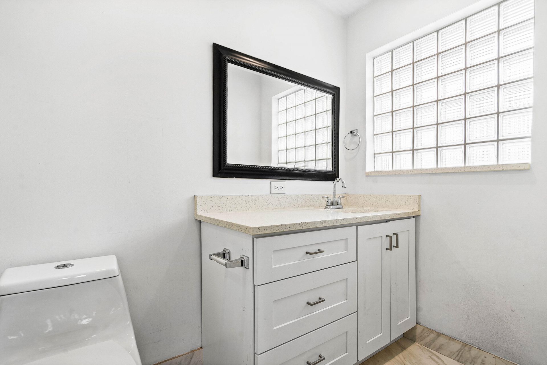 2810 SW 5th Street, Boynton Beach, FL 33435 Photo