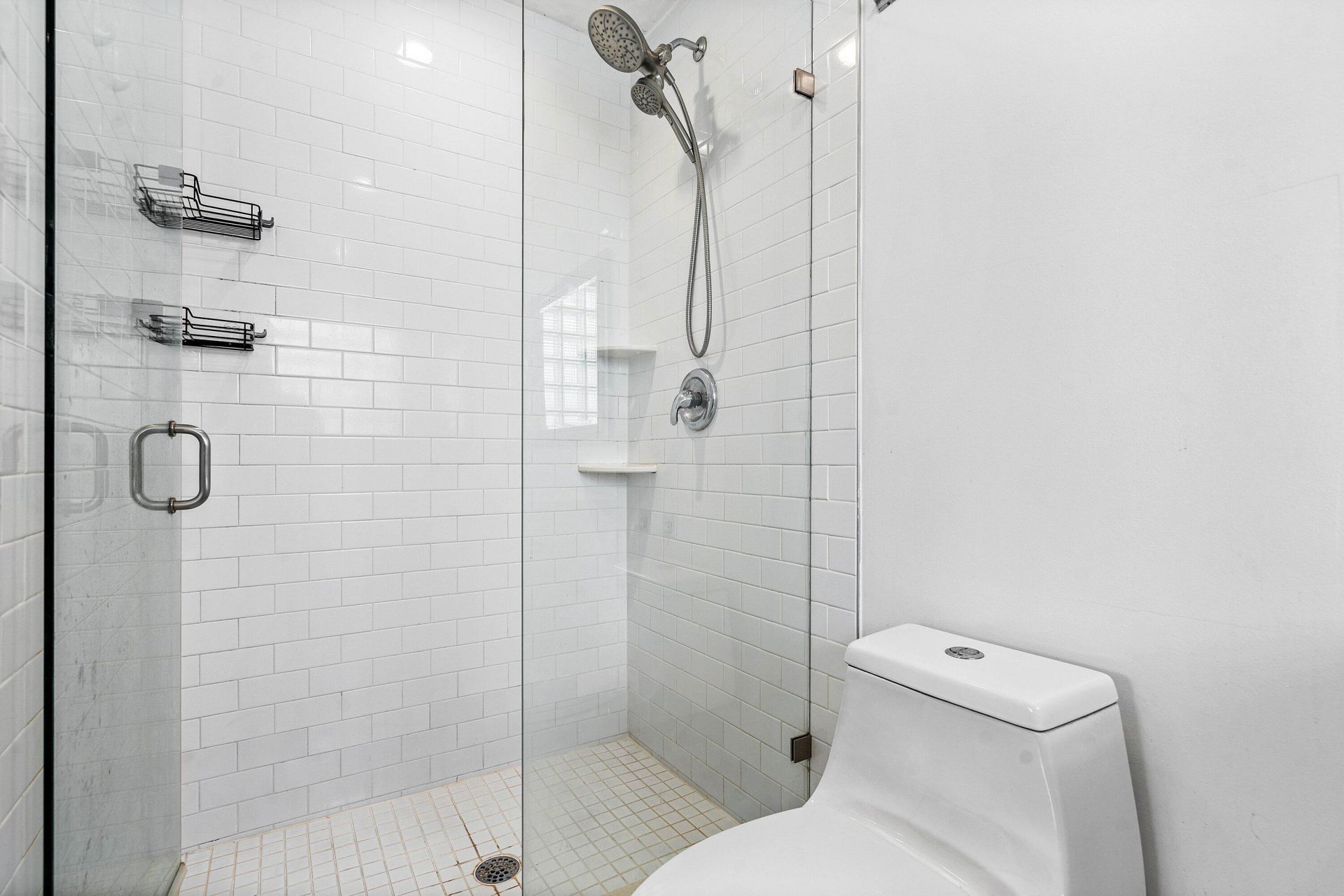 2810 SW 5th Street, Boynton Beach, FL 33435 Photo