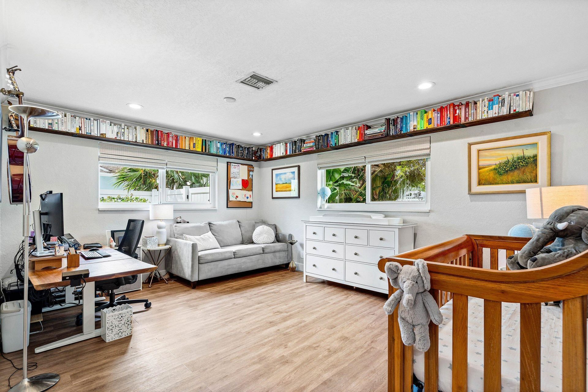 2810 SW 5th Street, Boynton Beach, FL 33435 Photo