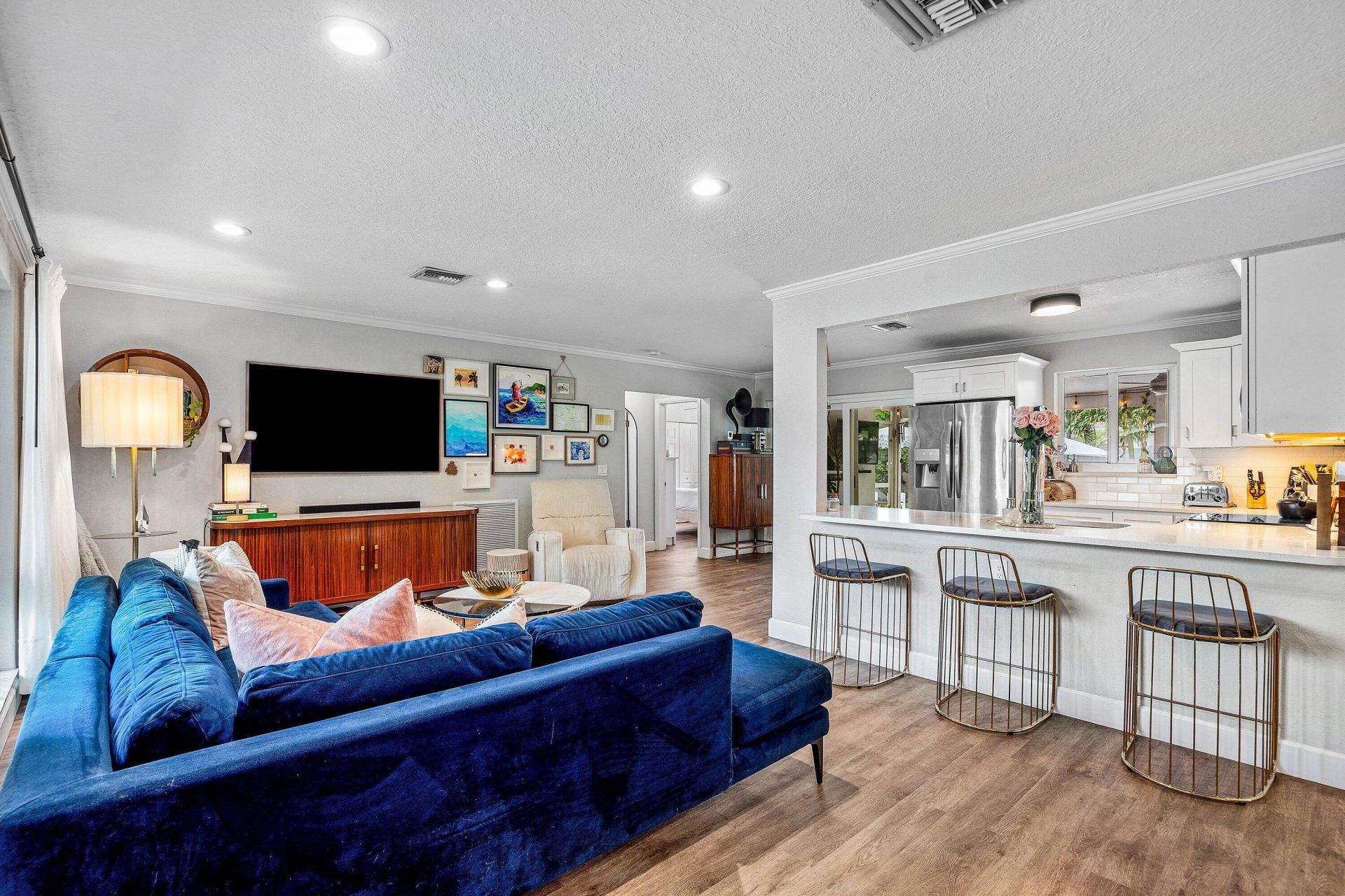 2810 SW 5th Street, Boynton Beach, FL 33435 Photo