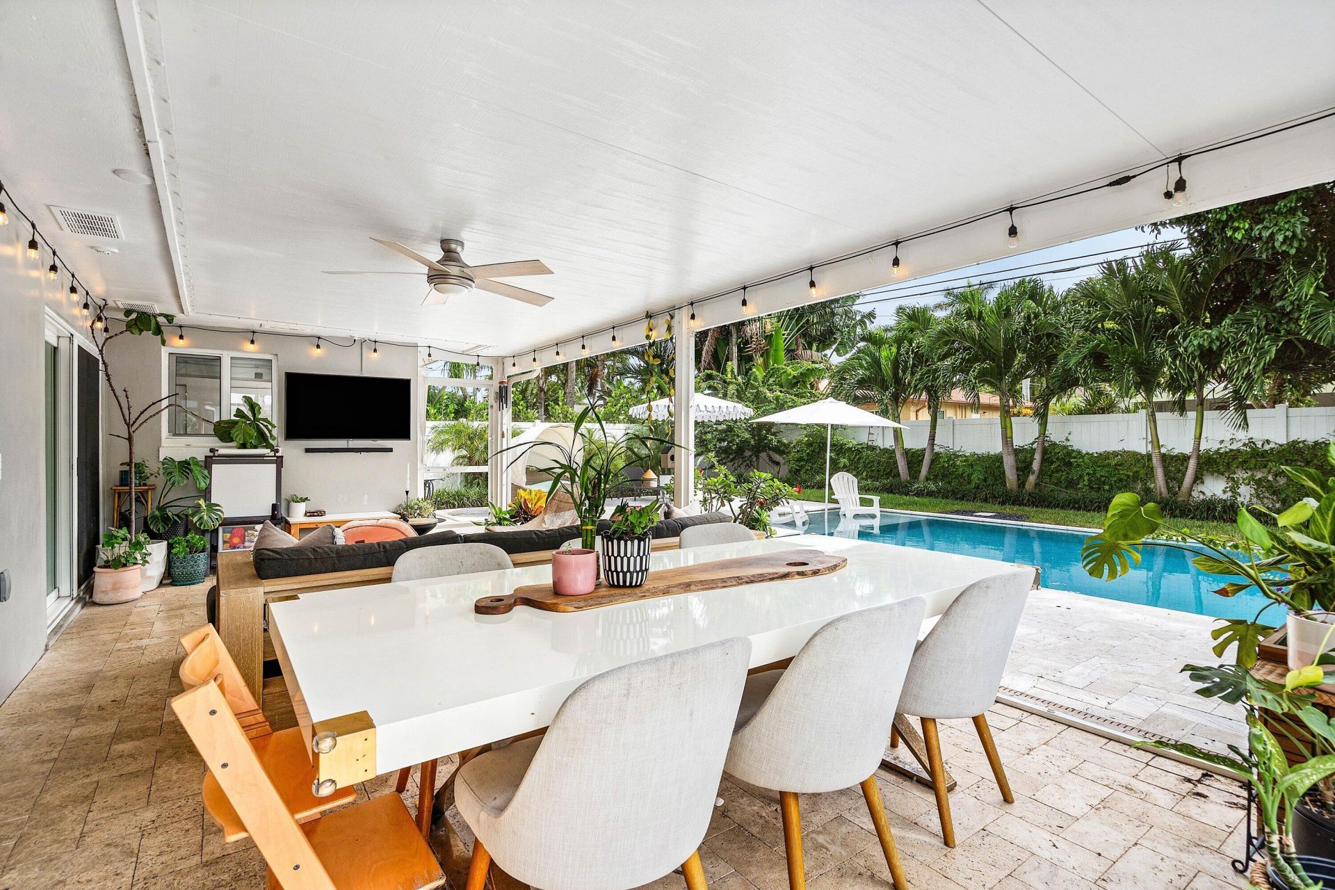 2810 SW 5th Street, Boynton Beach, FL 33435 Photo