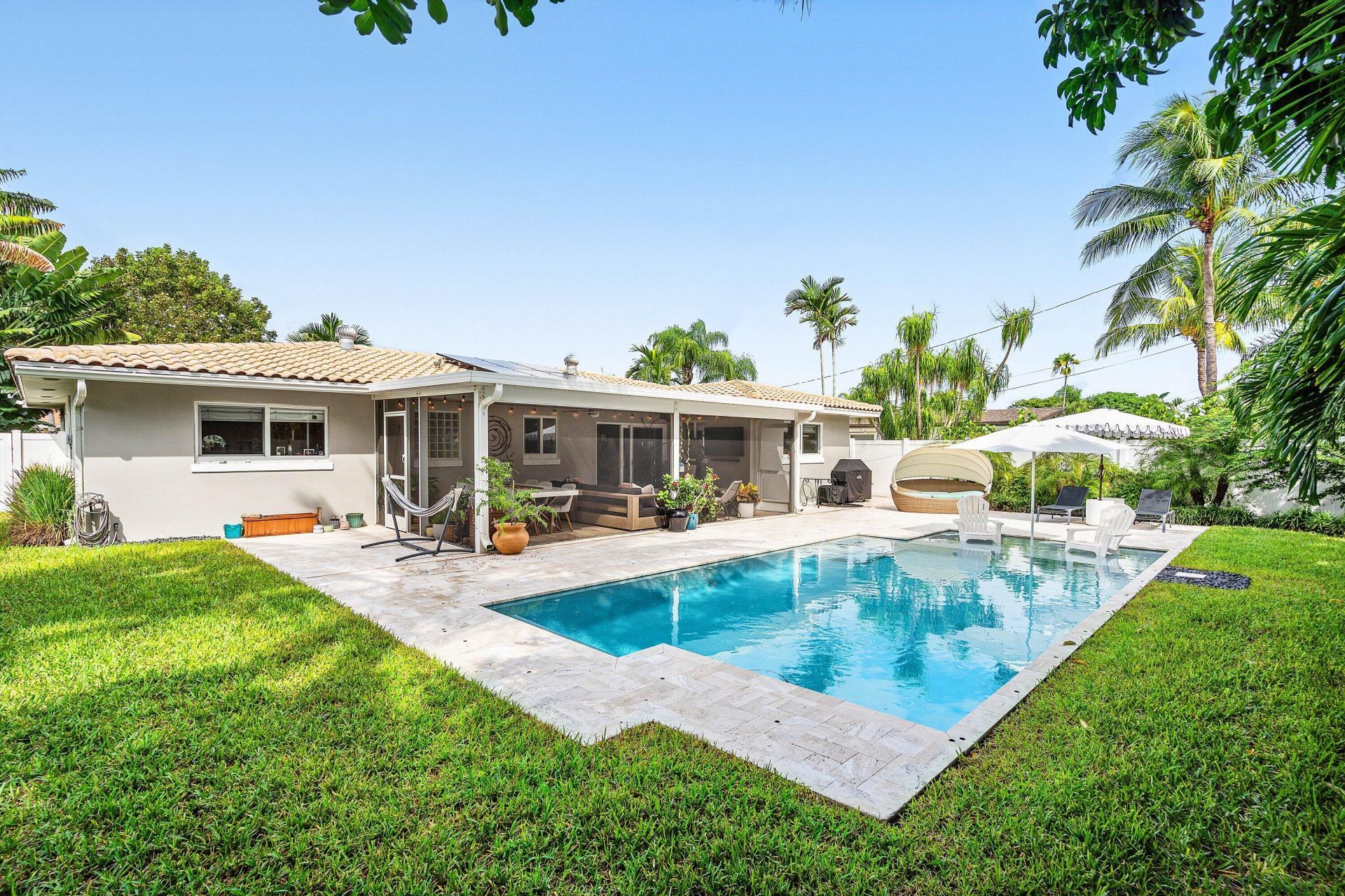 2810 SW 5th Street, Boynton Beach, FL 33435 Photo