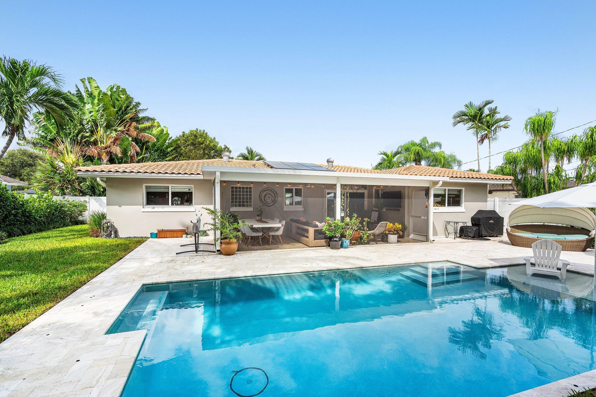 2810 SW 5th Street, Boynton Beach, FL 33435 Photo