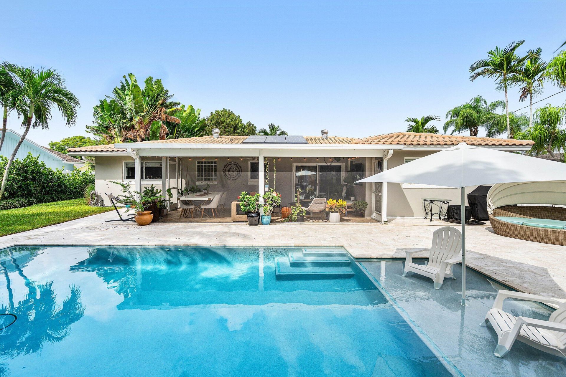 2810 SW 5th Street, Boynton Beach, FL 33435 Photo