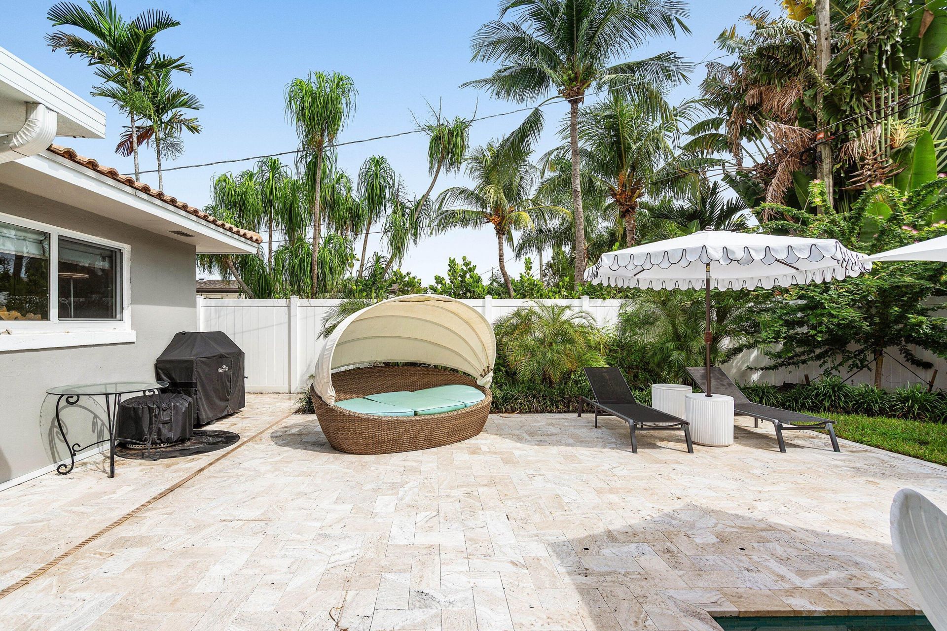 2810 SW 5th Street, Boynton Beach, FL 33435 Photo