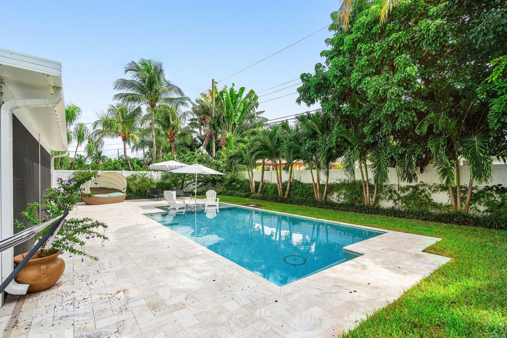 2810 SW 5th Street, Boynton Beach, FL 33435 Photo