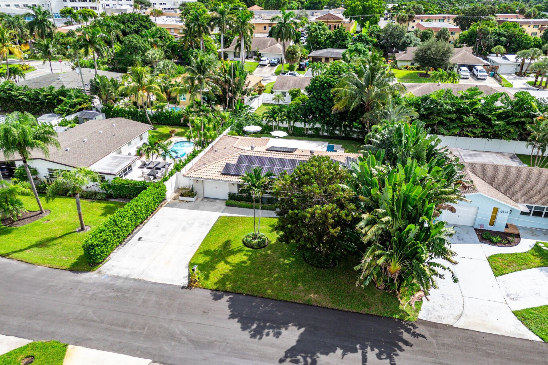 2810 SW 5th Street, Boynton Beach, FL 33435 Photo