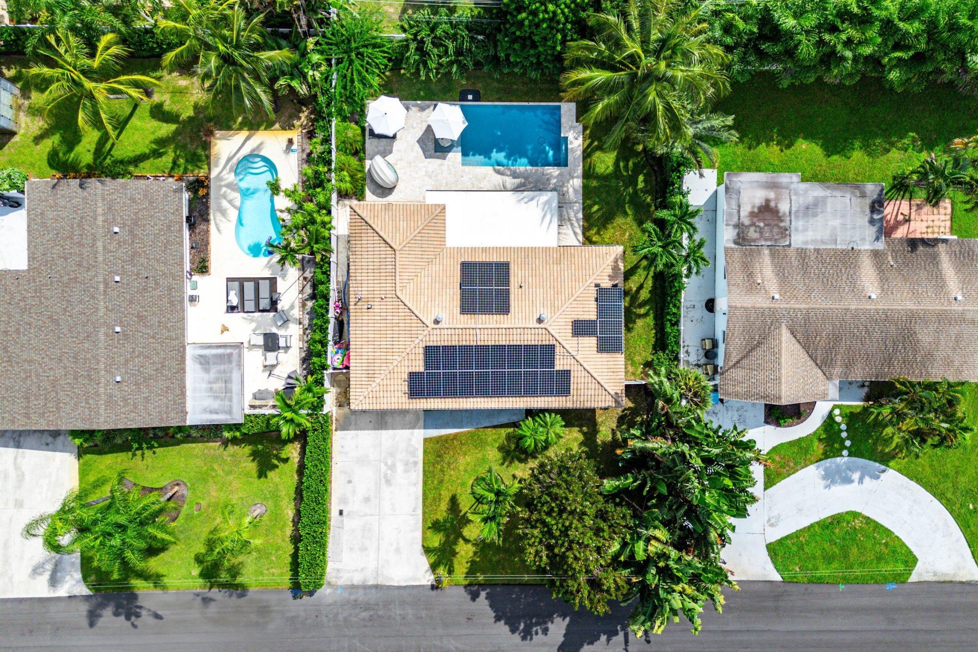 2810 SW 5th Street, Boynton Beach, FL 33435 Photo