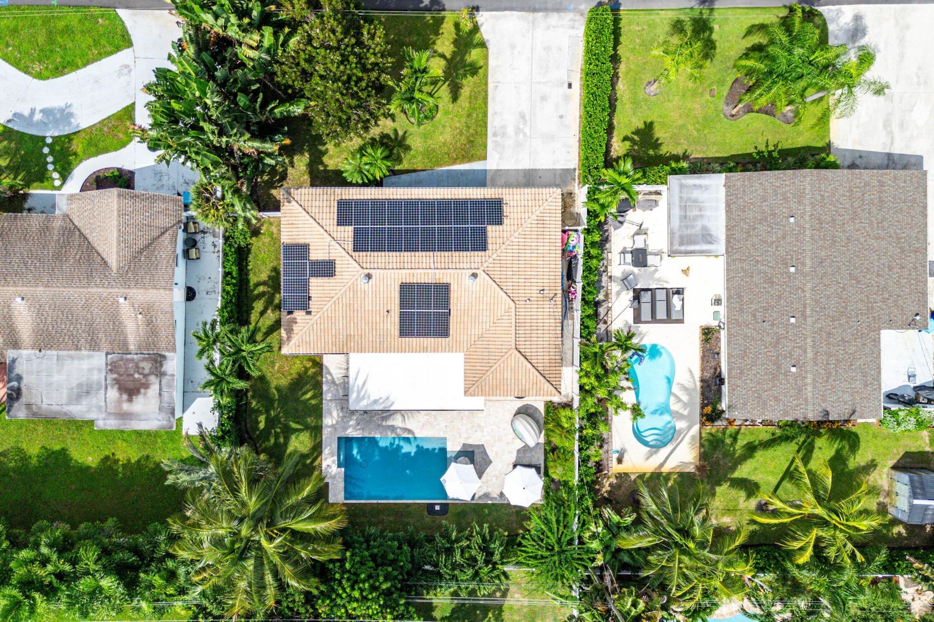 2810 SW 5th Street, Boynton Beach, FL 33435 Photo