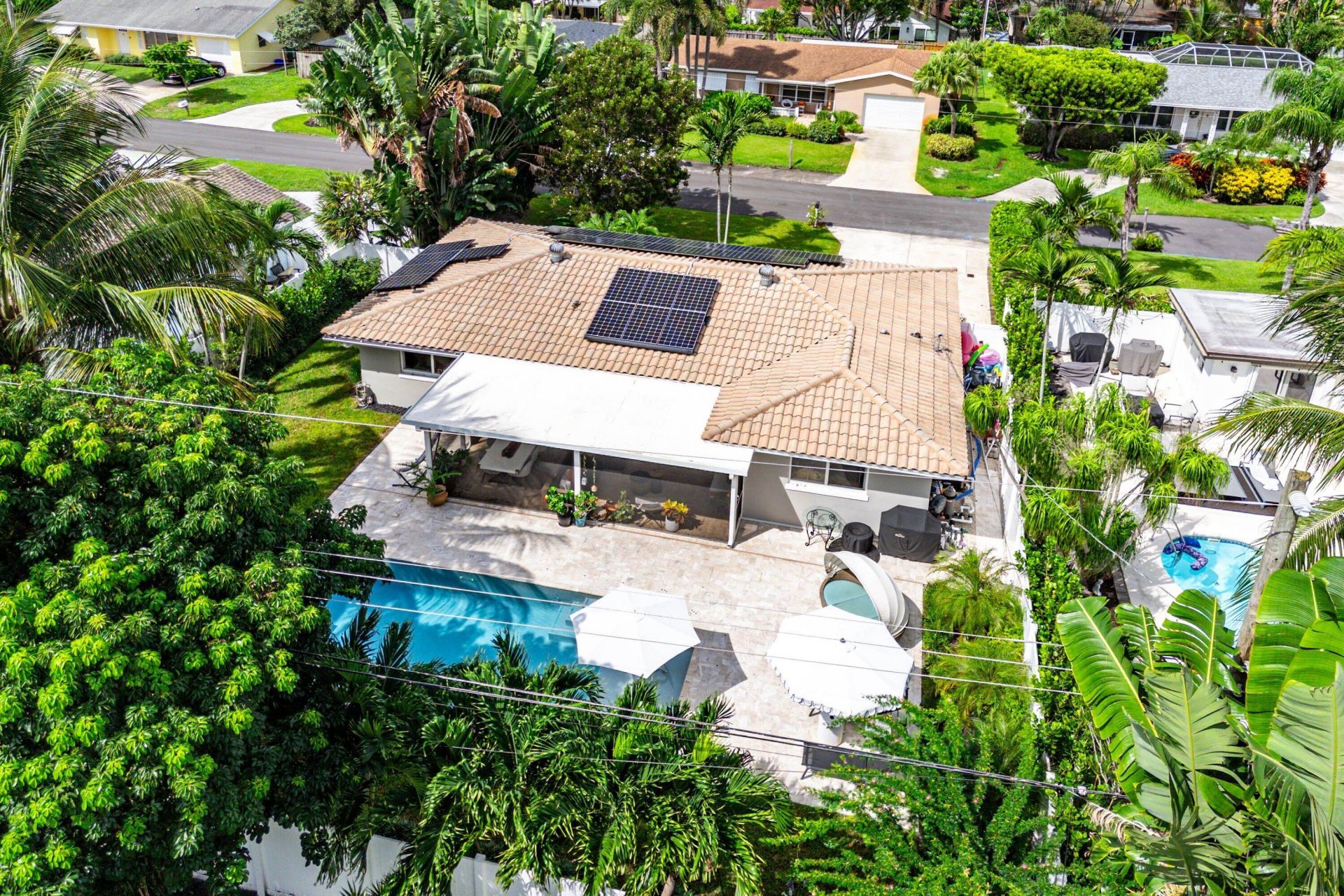 2810 SW 5th Street, Boynton Beach, FL 33435 Photo