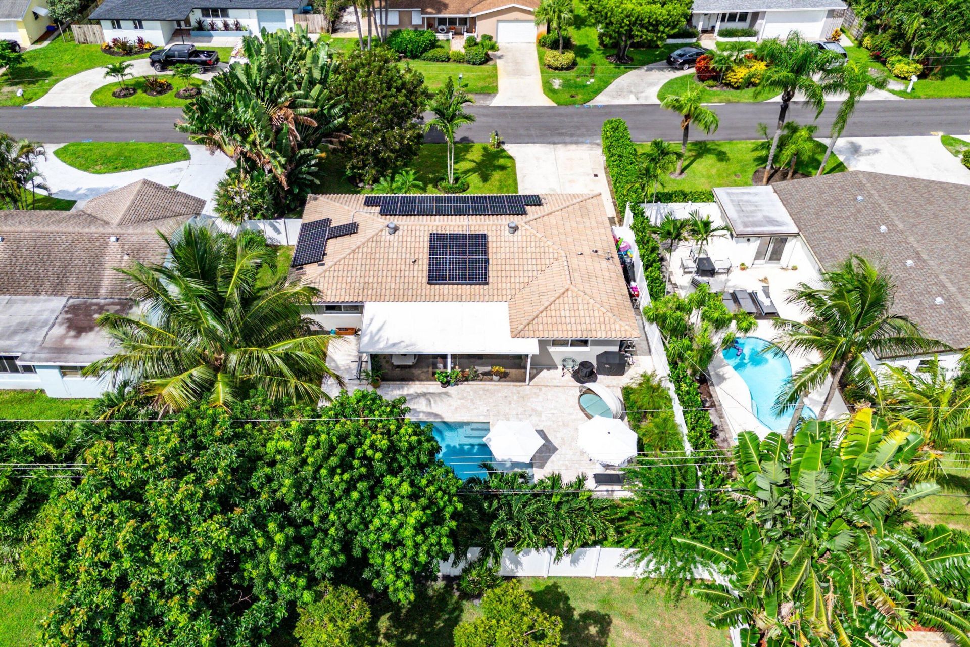 2810 SW 5th Street, Boynton Beach, FL 33435 Photo