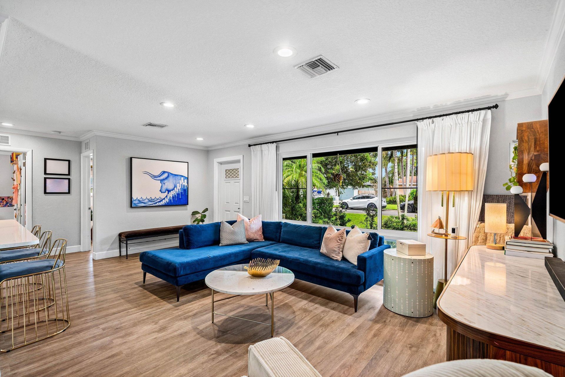 2810 SW 5th Street, Boynton Beach, FL 33435 Photo