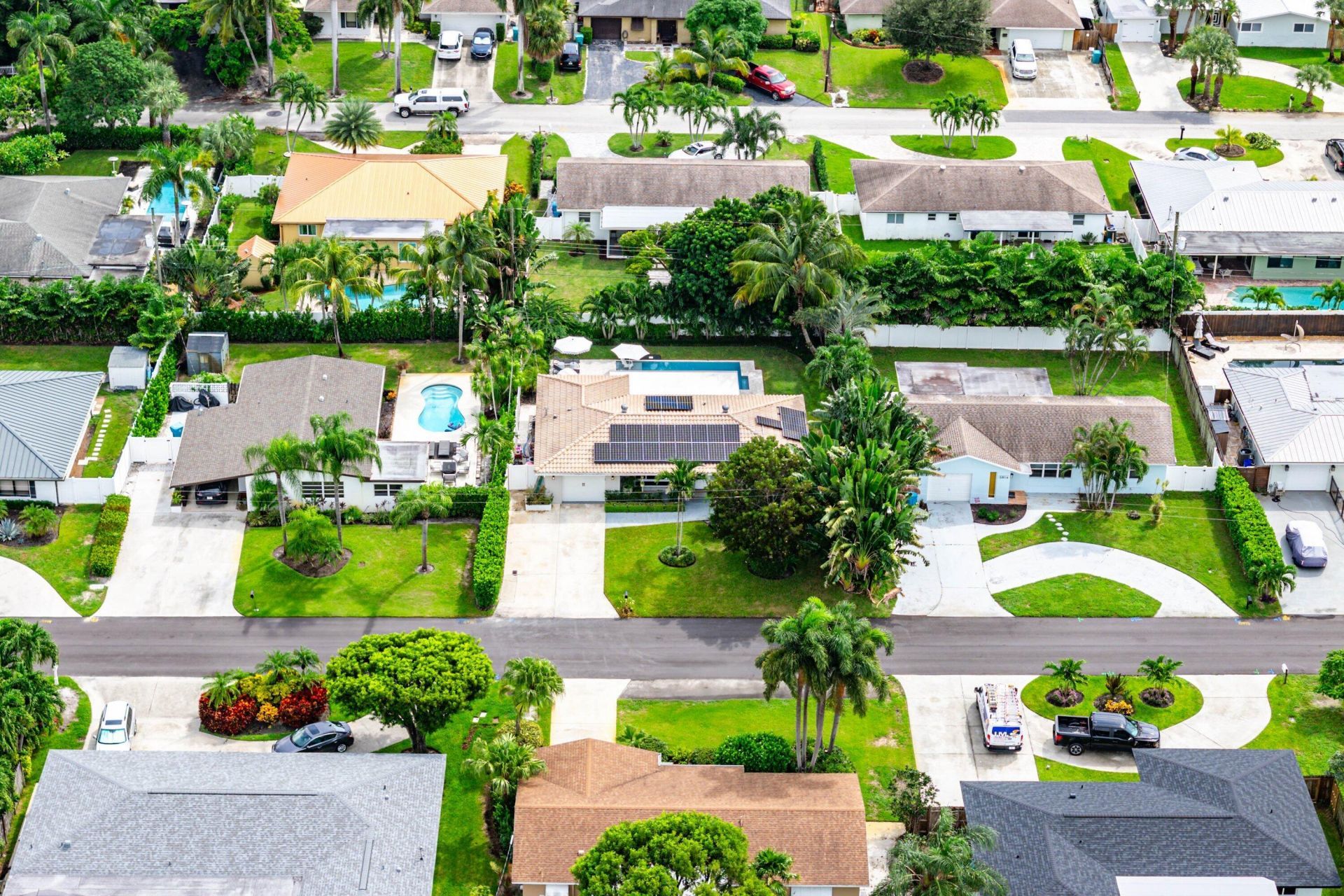 2810 SW 5th Street, Boynton Beach, FL 33435 Photo