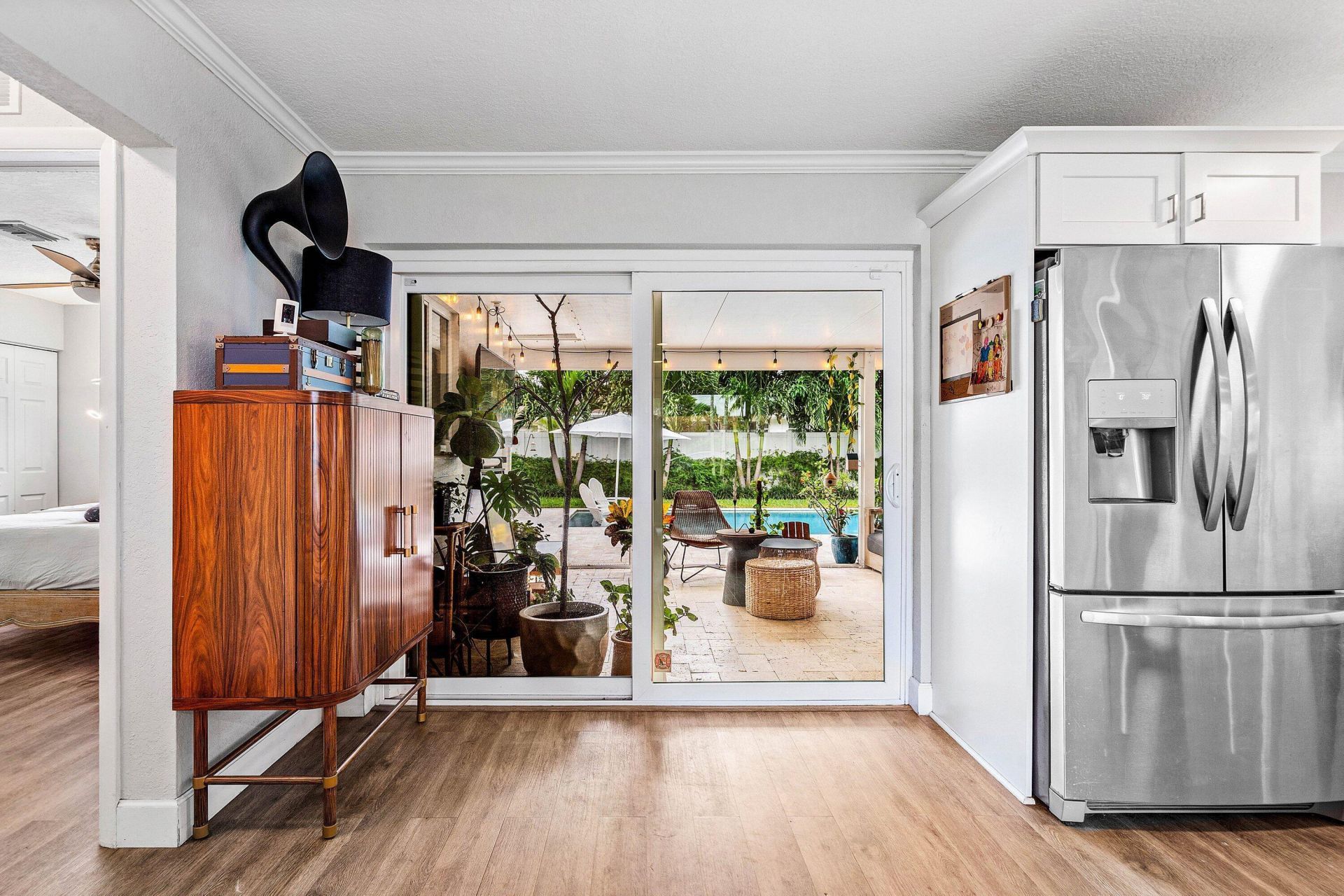 2810 SW 5th Street, Boynton Beach, FL 33435 Photo