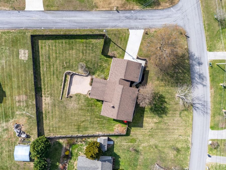 Property Image 56