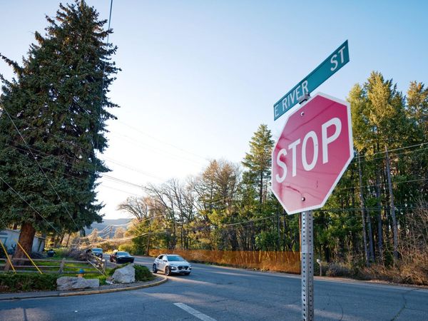 0 Redwood Highway, Unit 39-08-16-D, Cave Junction, OR 97523