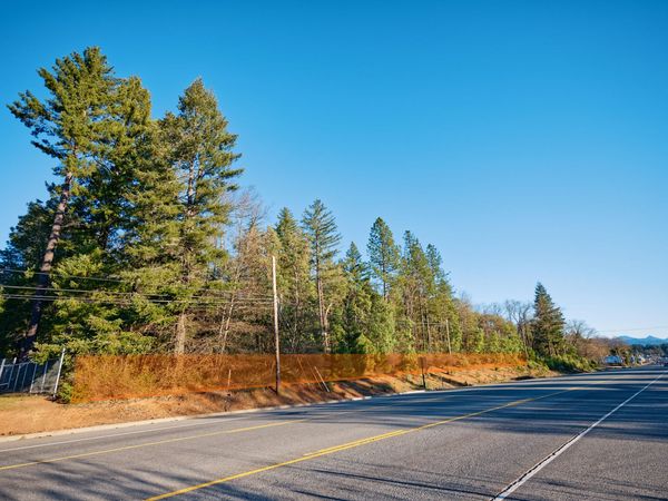 0 Redwood Highway, Unit 39-08-16-D, Cave Junction, OR 97523