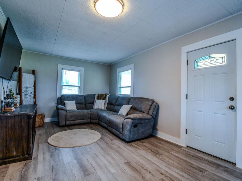 631 Kramer Road, Springfield, OH 45505 Photo 10