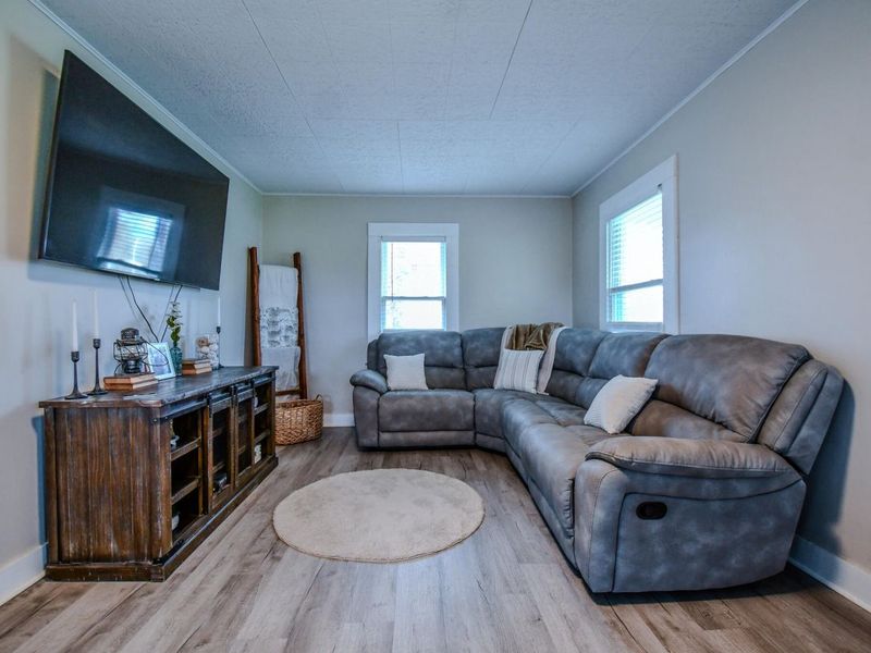 631 Kramer Road, Springfield, OH 45505 Photo 11