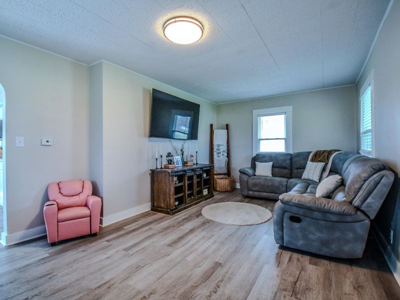 631 Kramer Road, Springfield, OH 45505 Photo 12