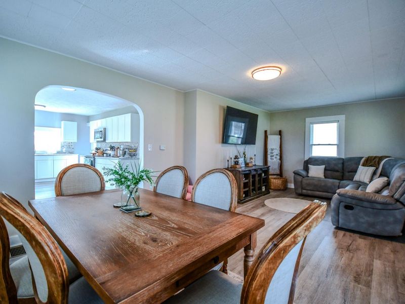 631 Kramer Road, Springfield, OH 45505 Photo 13