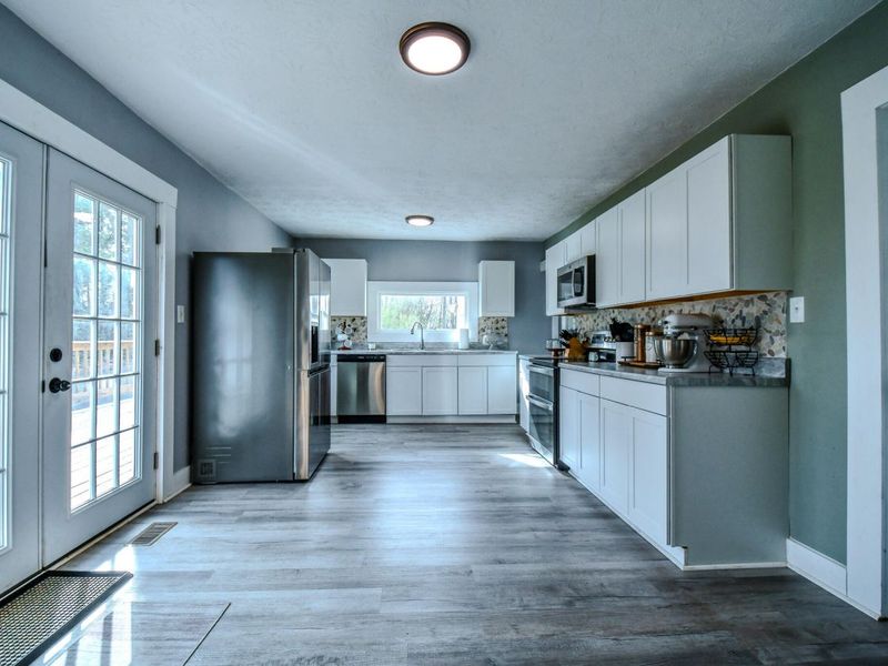 631 Kramer Road, Springfield, OH 45505 Photo 16