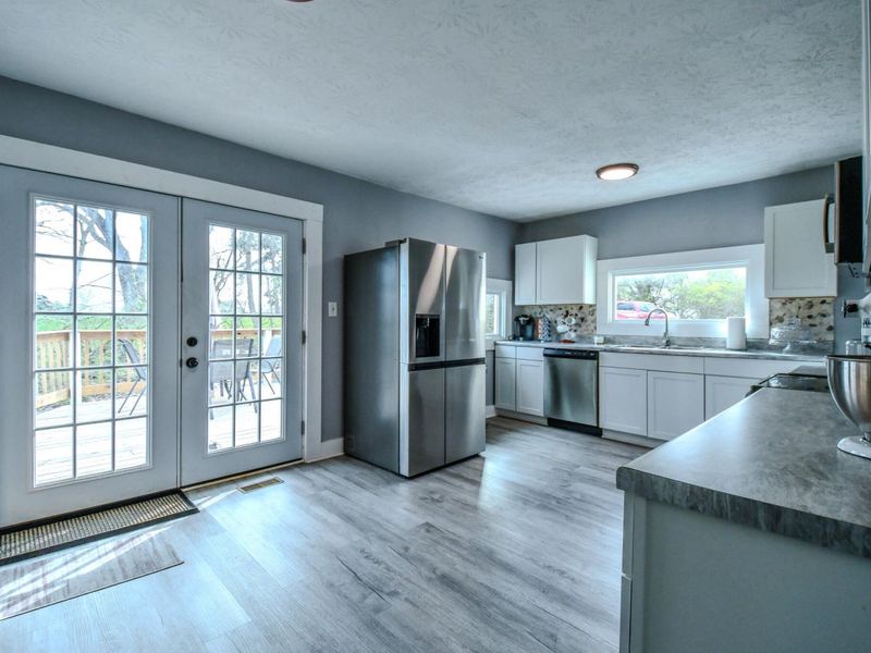 631 Kramer Road, Springfield, OH 45505 Photo 17