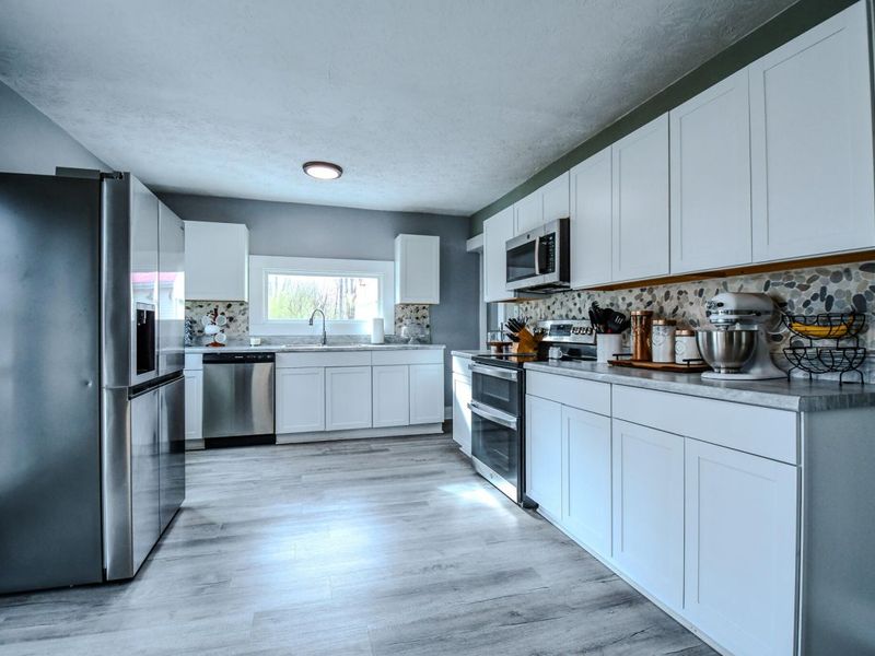 631 Kramer Road, Springfield, OH 45505 Photo 18