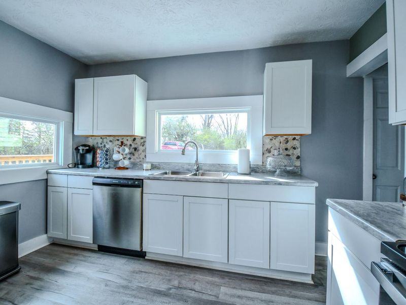 631 Kramer Road, Springfield, OH 45505 Photo 20