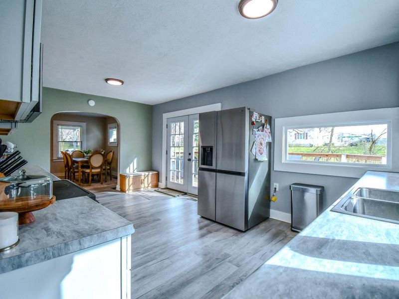 631 Kramer Road, Springfield, OH 45505 Photo 21