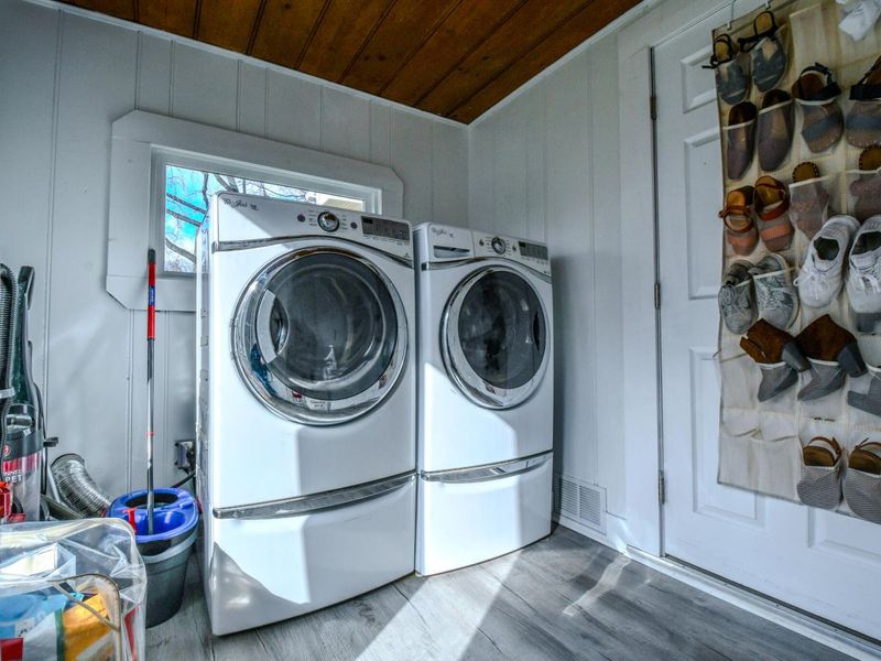 631 Kramer Road, Springfield, OH 45505 Photo 23