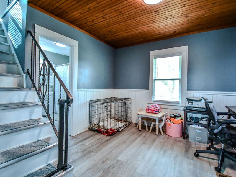 631 Kramer Road, Springfield, OH 45505 Photo 24