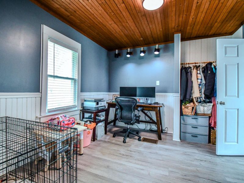 631 Kramer Road, Springfield, OH 45505 Photo 25