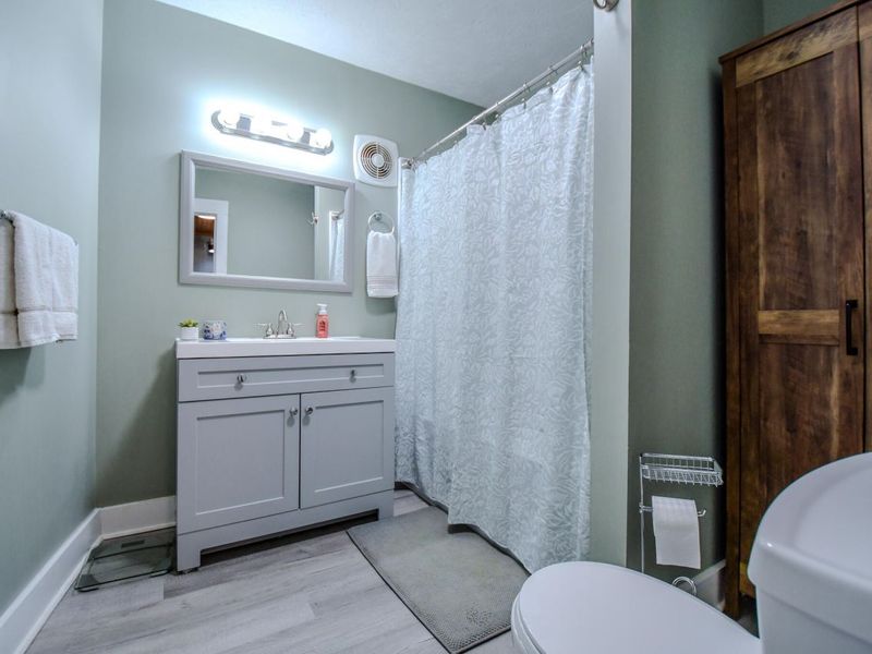 631 Kramer Road, Springfield, OH 45505 Photo 26