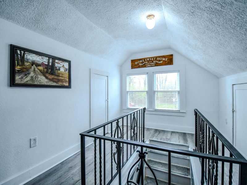 631 Kramer Road, Springfield, OH 45505 Photo 29