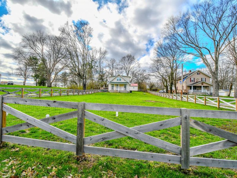 631 Kramer Road, Springfield, OH 45505 Photo 3