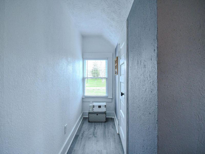 631 Kramer Road, Springfield, OH 45505 Photo 31