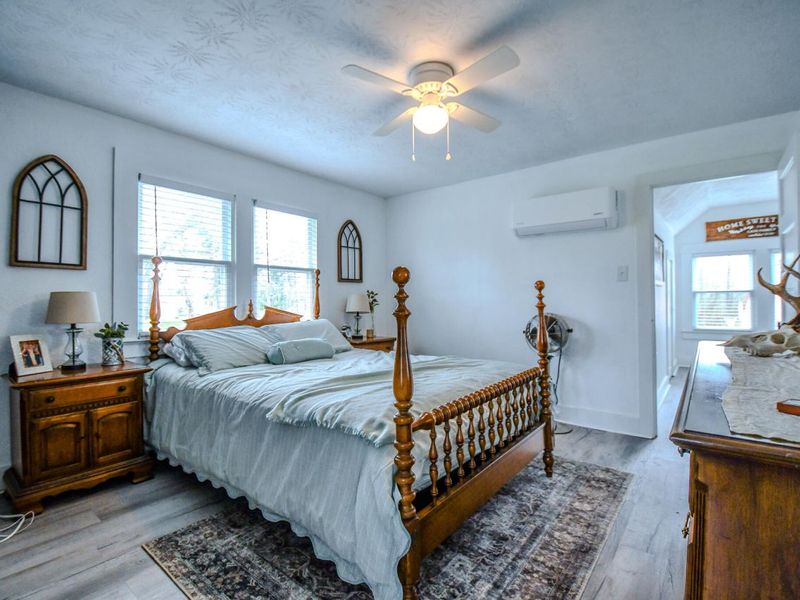 631 Kramer Road, Springfield, OH 45505 Photo 32