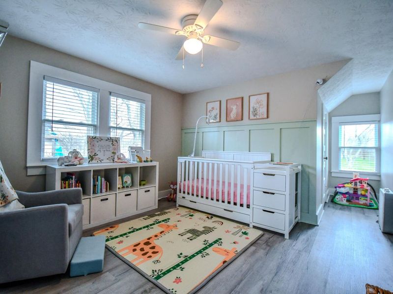 631 Kramer Road, Springfield, OH 45505 Photo 33