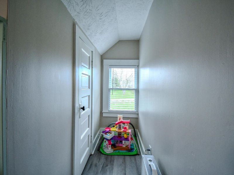 631 Kramer Road, Springfield, OH 45505 Photo 34