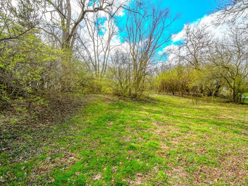 631 Kramer Road, Springfield, OH 45505 Photo 39