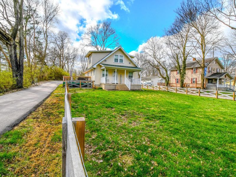 631 Kramer Road, Springfield, OH 45505 Photo 4