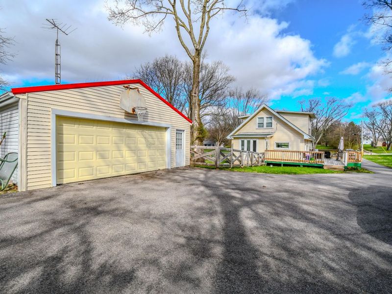 631 Kramer Road, Springfield, OH 45505 Photo 40