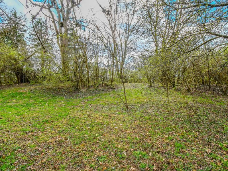 631 Kramer Road, Springfield, OH 45505 Photo 41