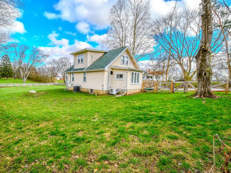 631 Kramer Road, Springfield, OH 45505 Photo 42