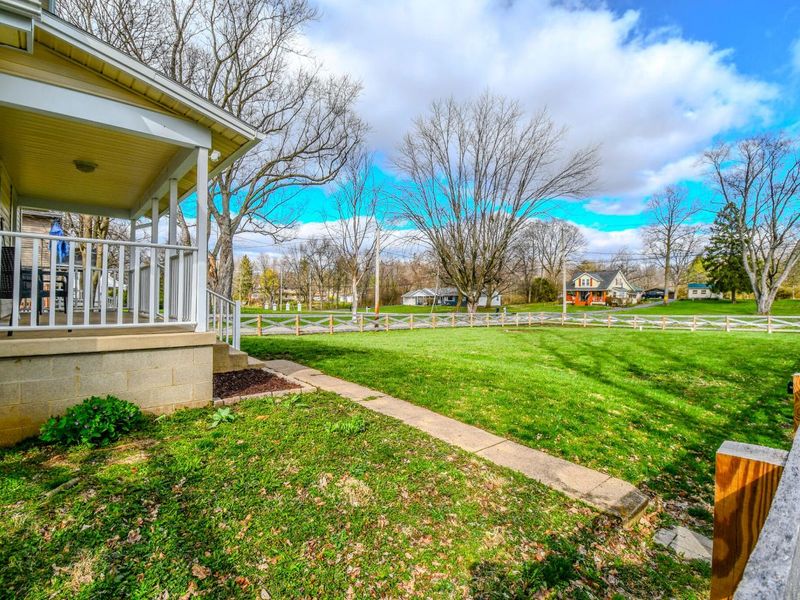 631 Kramer Road, Springfield, OH 45505 Photo 43