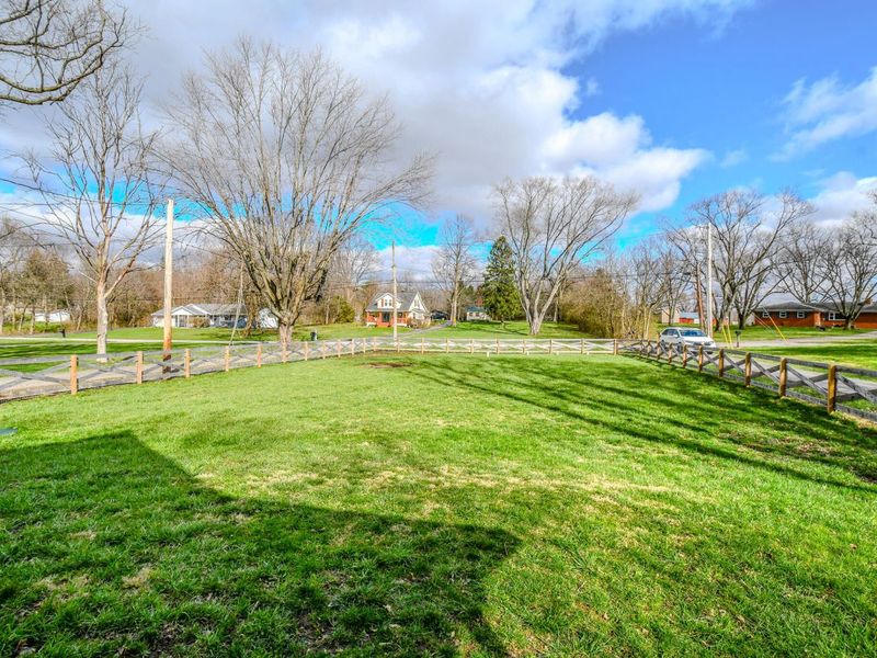 631 Kramer Road, Springfield, OH 45505 Photo 44